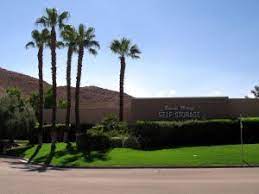 Palm desert ca storage facilities. 20 Cheap Storage Units In Rancho Mirage Ca 1 First Month Rent