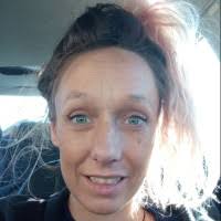 80+ "Styers" profiles