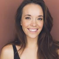 Amanda Fallon Smith (Actor): Credits, Bio, News & More