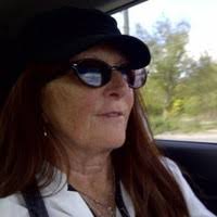 Rita Mae Shoemaker Moore