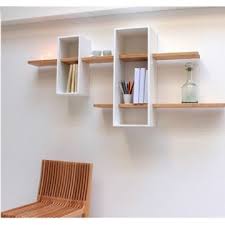 Etagere Bois Diy Deco Etageres En Bois Diy Idees De Meubles Etagere Bois Ikea