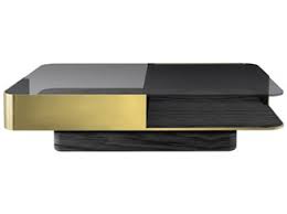 Ships from and sold by fabglassandmirror. Coffee Table For Living Room By Red Edition
