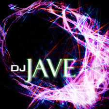 Mix de marco antonio solis. Stream Dj Jave Music Listen To Songs Albums Playlists For Free On Soundcloud