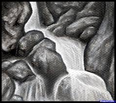 Sketches & pencil drawings landscapes sketches portraits wildlife sketches tattoo design composit drawings pencil graphite drawings illustration design original drawings vancouver bc canadian artist designer kim hunter. Pencil Sketch Done In Less Than 2 Hrs Steemit