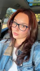 hi! my name is taylor and i will be a third year transfer at ucsb next  year. 26-27 school year i am looking for a SINGLE (or big double) in  iv/goleta, location