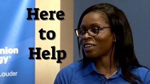 EasyMile Autonomous Shuttle research project at VTTI