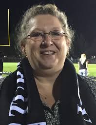 Obituary information for Donna Lynn Trobaugh