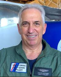 See page 16 for details.