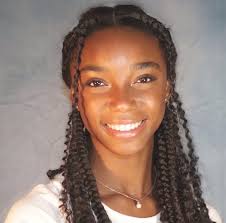 VOTE: Who is the 2023-24 Daily News Female Athlete of the Year?