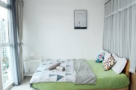 Taman daya, 81100 johor bahru, johor, malaysia. Ksl Residence Daya Near Austin N Tebrau By Popular Host Johor Bahru Updated 2021 Prices