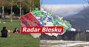 Nejnavštěvovanější předpověď počasí v čr ☀ na počasí.seznam.cz zjistíte jak bude a kolik bude stupňů v česku, na horách a v zahraničních letoviscích ✅. Pocasi Predpoved Vikend Prinese Ochlazeni O 10 C A Do Hor Vrati Snezeni Sledujte Radar Blesku Blesk Cz