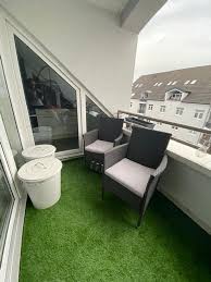 3 zimmer wohnung mieten in limburgerhof. Archiv 2 Zimmer Wohnungen Zu Vermieten Limburgerhof Mapio Net