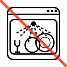 Prodotti 51115 prodotti per simboli lavastoviglie ariston hotpoint. Simboli Lavastoviglie Tutti I Significati Da Conoscere