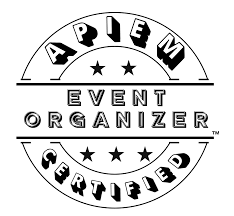 The total size of the downloadable vector file is 0.21 mb and it contains the universiti utara malaysia logo in.ai format along with the.gif image. Apiem Awards The Certified Event Organiser Qualification To Bs Event Management Graduates From The Universiti Utara Malaysia Theapiem