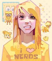 Amy willer (ambervmiller2020)