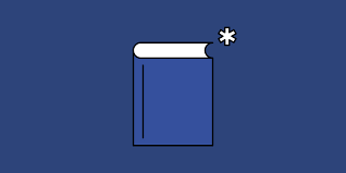 An epic social and interactive game. Here S What Facebook Won T Let You Post Wired