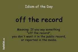 Pin On Idioms And Expressions