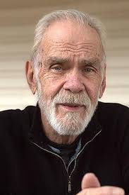 Peter Holland: Movies, TV, and Bio