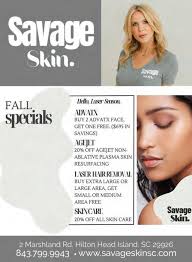 CB2 MAGAZINE OCTOBER 2024 by CH2/ CB2 : Celebrate Hilton Head