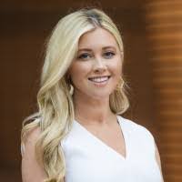 Haley Dwyer's Instagram, Twitter & Facebook