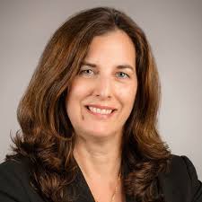 Epizyme CEO And Leadership: Executives and Demographics