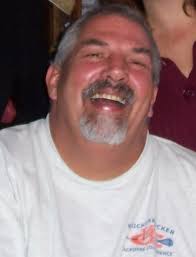 Obituary of Richard J. Bub, Jr.