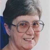 Schwingel Family Obituaries