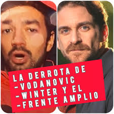 Mario Donoso (@marioelmaipucino) • Instagram photos and videos