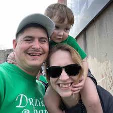 Fundraiser by Tyler Colvin : Help the Vanatta family out