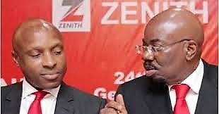 NBQ's Honored with Nafis Award for 2024–2025