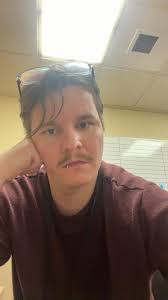 Is anyone in Ellensburg interested in starting a string band or alt rock  band?