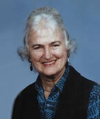 Jean McMichael Obituary