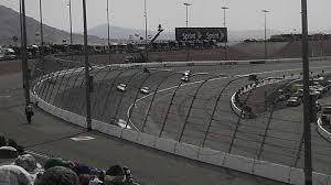 The average price for nascar nationwide series las vegas nv tickets start from $49. Photos At Las Vegas Motor Speedway