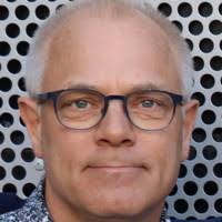 Palle Hansen Email & Phone Number