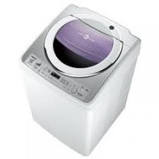 404 Not Found Automatic Washing Machine Washing Machine Toshiba