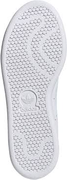 Shoes adidas Originals STAN SMITH W - Top4Football.com