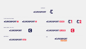 Eurosport — левандовски признан лучшим футболистом года по версии eurosport, расписание трансляций третьего этапа кубка мира по лыжным гонкам в дрездене. Eurosport Dixonbaxi