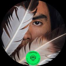 Treehouse Shakespeare Ensemble