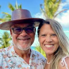 Adult & Teen Challenge