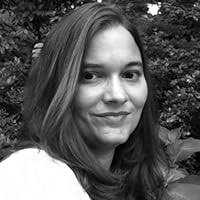 Tell Me No Lies by Elizabeth Lowell