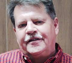 Arkansas weekly, started in 2018 after GateHouse Media shut down paper in  Hope, is still thriving after pandemic