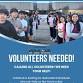 Daily Volunteer Opportunity event in Schaumburg, IL