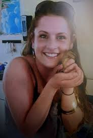 Karissa Patrice Putman Obituary