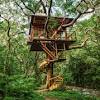 Find outdoor playhouses & tents at wayfair. Https Encrypted Tbn0 Gstatic Com Images Q Tbn And9gct042mckr099zquzcka48jbgaxwkl0w Xnur6k0ccoia2q7z Kk Usqp Cau
