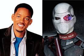 Check spelling or type a new query. Which Will Smith Character Are You