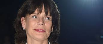 We have got 5 pix about stephanie von monaco 2021 images, photos, pictures, backgrounds, and more. Stephanie Von Monaco Schon Aufgeregt Sohn Louis Heiratet Promiflash De
