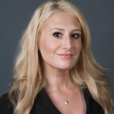 Tina Lombardo Email & Phone Number