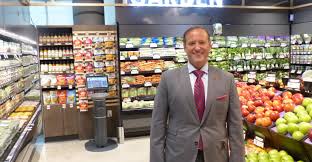 Giant food produces a range of over 70 vegetables of different varieties, specifications and in whichever preservation methods that fit the needs of our customers. Giant Food Stores Named Sn Retailer Of The Year Supermarket News