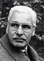 Das Ferienschiff" 46 Grad 05' Nord