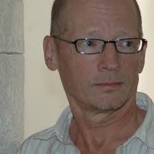 David Strehlow (@omniboss)